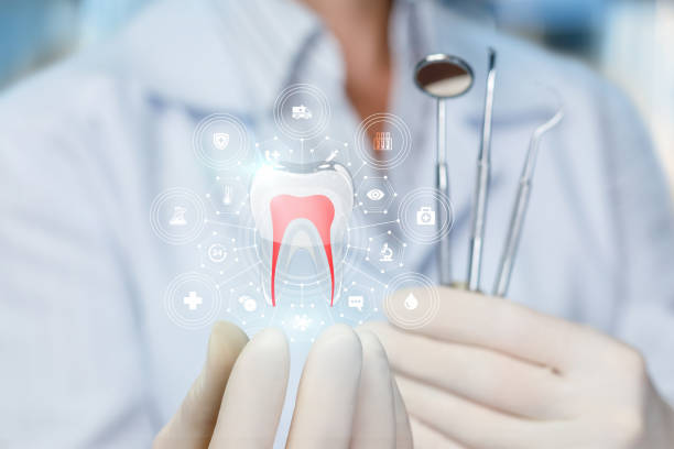 Best Dentures (Full and Partial)  in East Sparta, OH