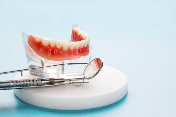  East Sparta, OH Holistic Dental Care Services Pros