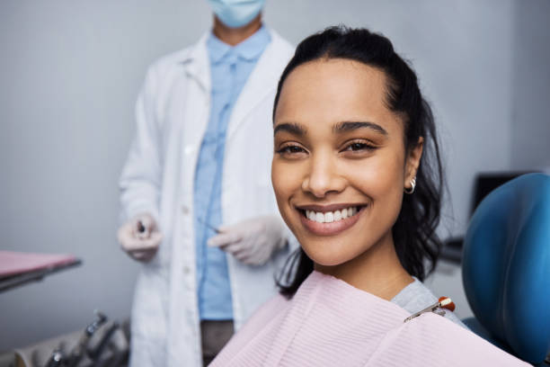 Best Invisalign and Clear Aligners  in East Sparta, OH