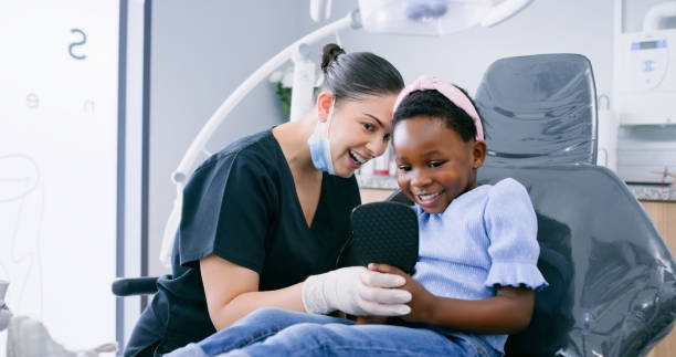 Emergency Dental Services in East Sparta, OH