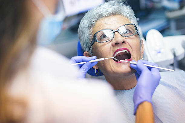 Best General Dentistry  in East Sparta, OH