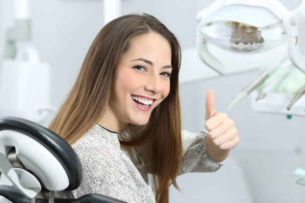 Emergency Dental Services in East Sparta, OH
