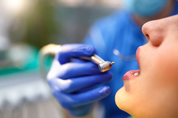 Best Sleep Apnea Treatment  in East Sparta, OH